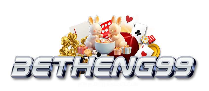 betheng99