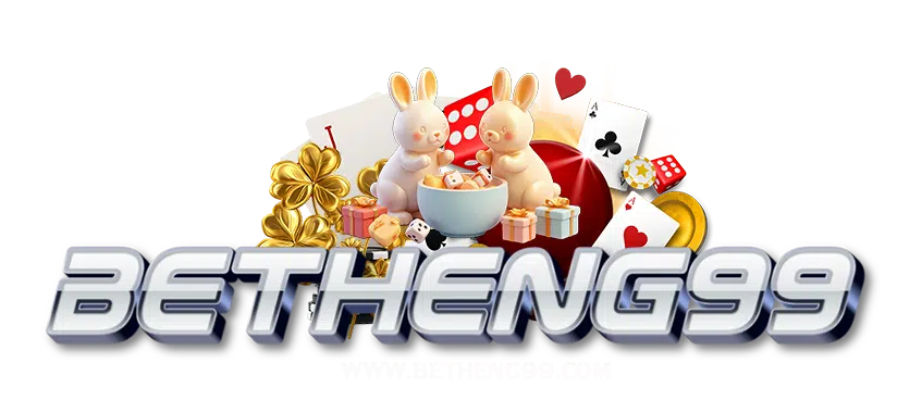 betheng99
