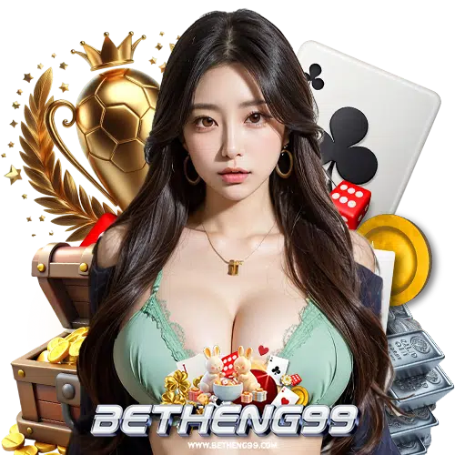 betheng99 สล็อต