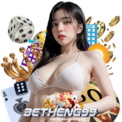 betheng99 เว็บตรง