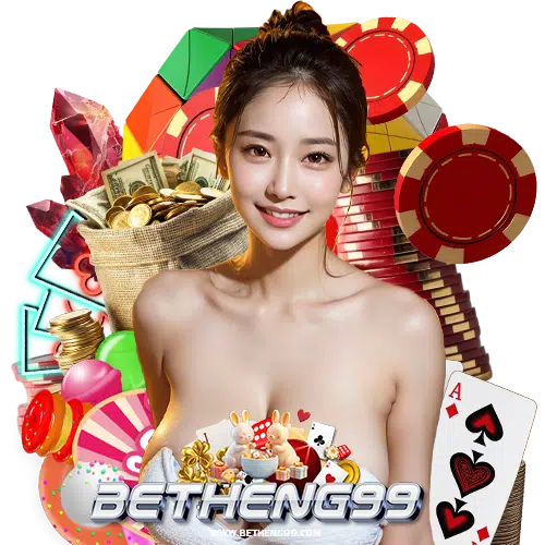 betheng99